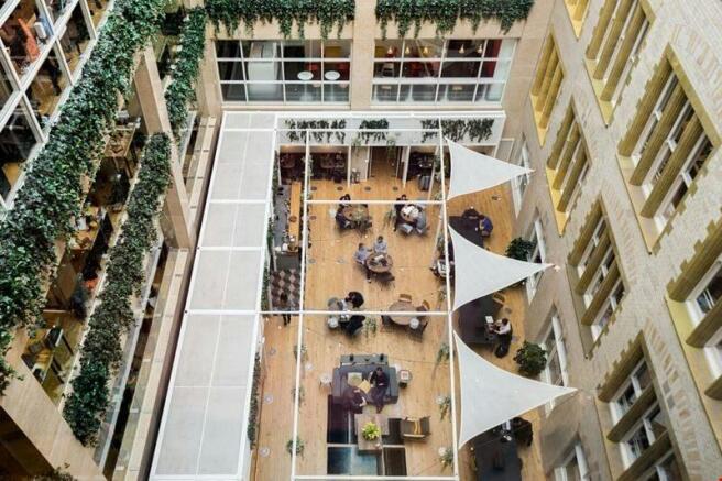 Common Area.jpg