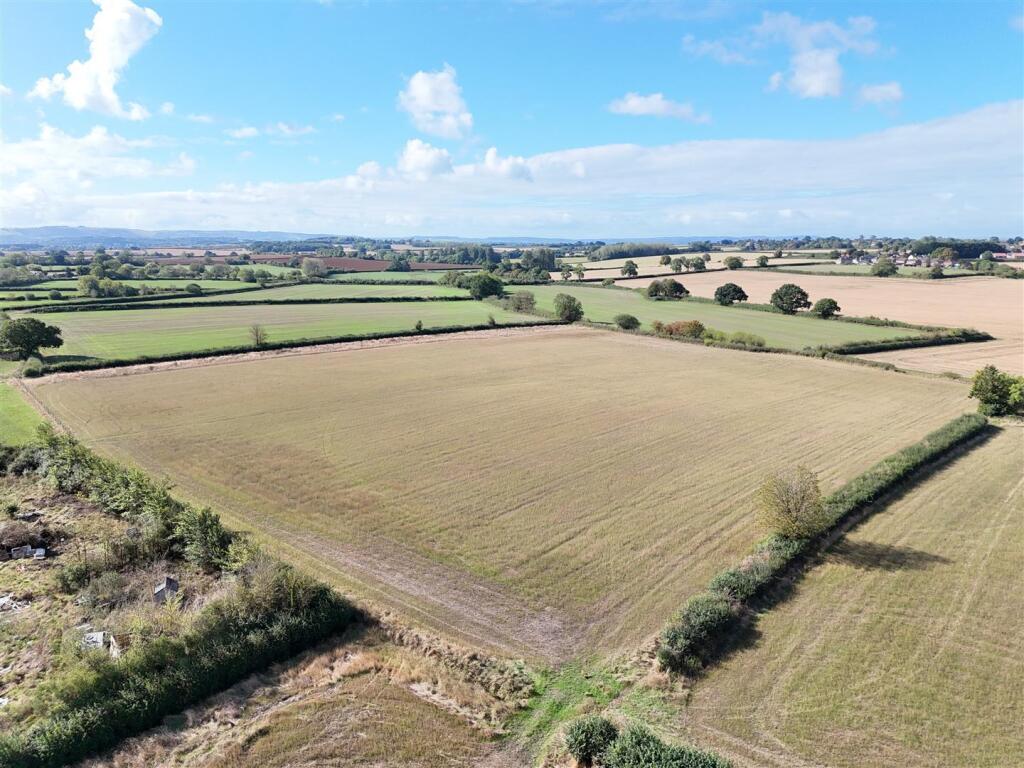 Main image of property: Gannetts, Todber, Sturminster Newton