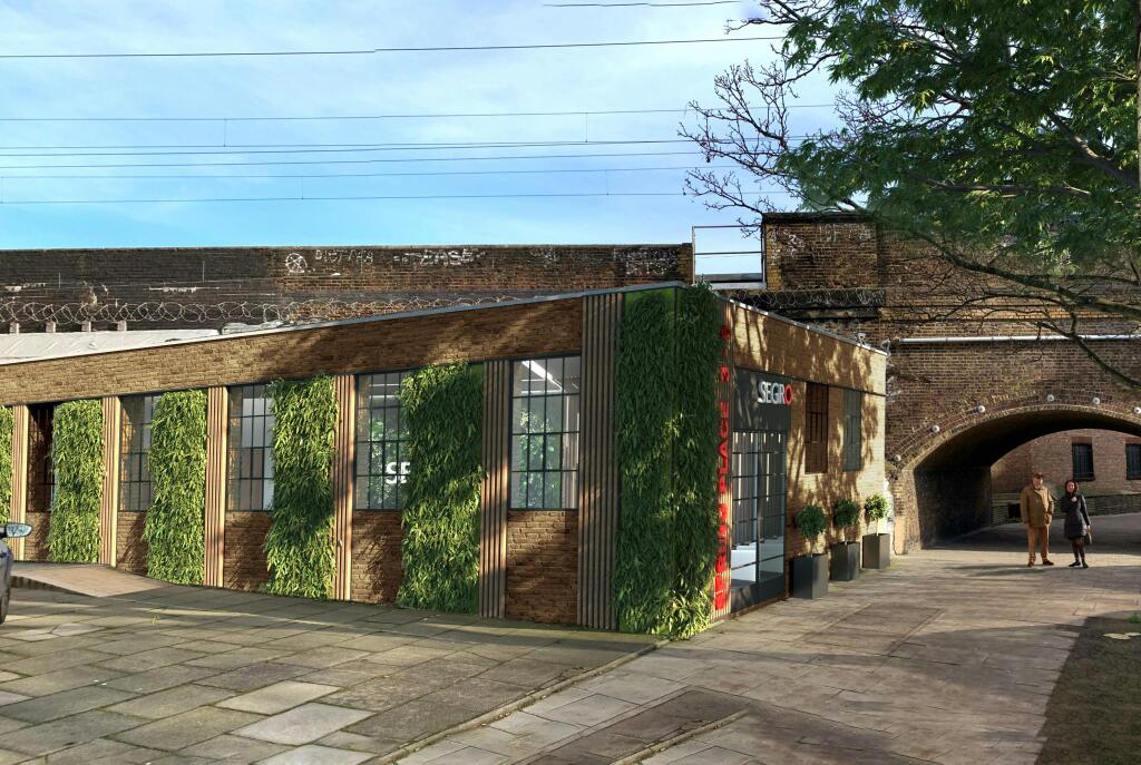 SEGRO Park Kentish Town.jpg