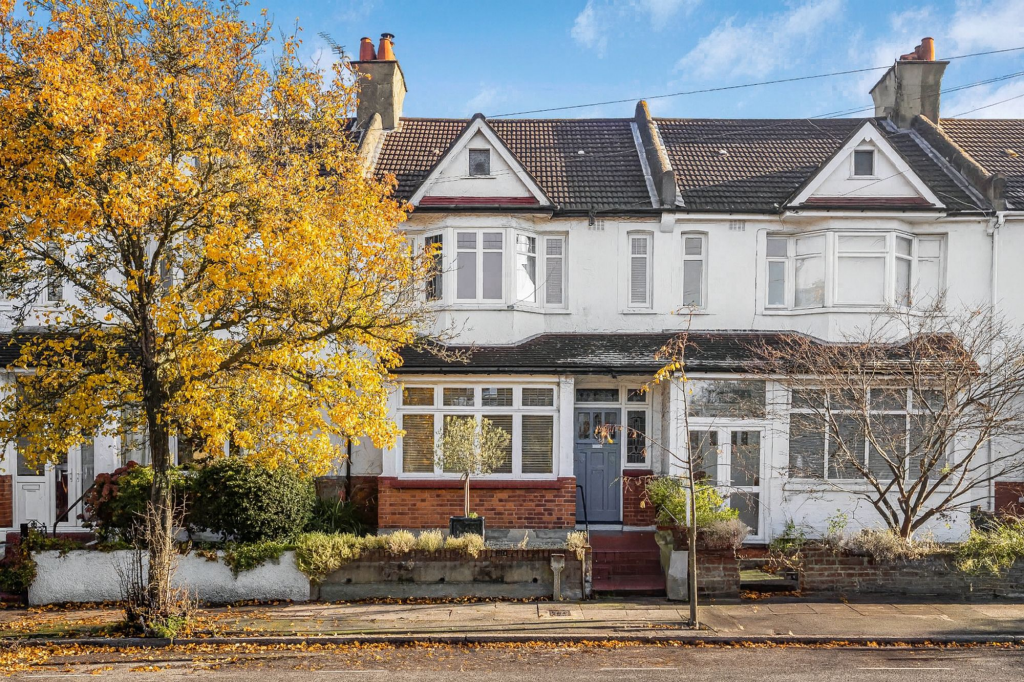 Main image of property: Village Way, Beckenham, BR3