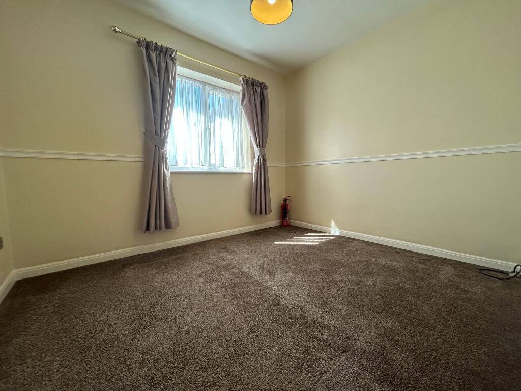 Main image of property: Ophir Road, PORTSMOUTH