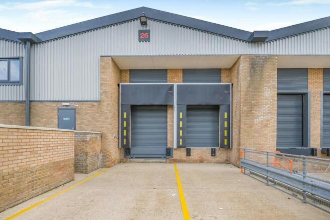bowthorpe-park-industrial-estate_unit-units-25-26_2025 (6).jpg
