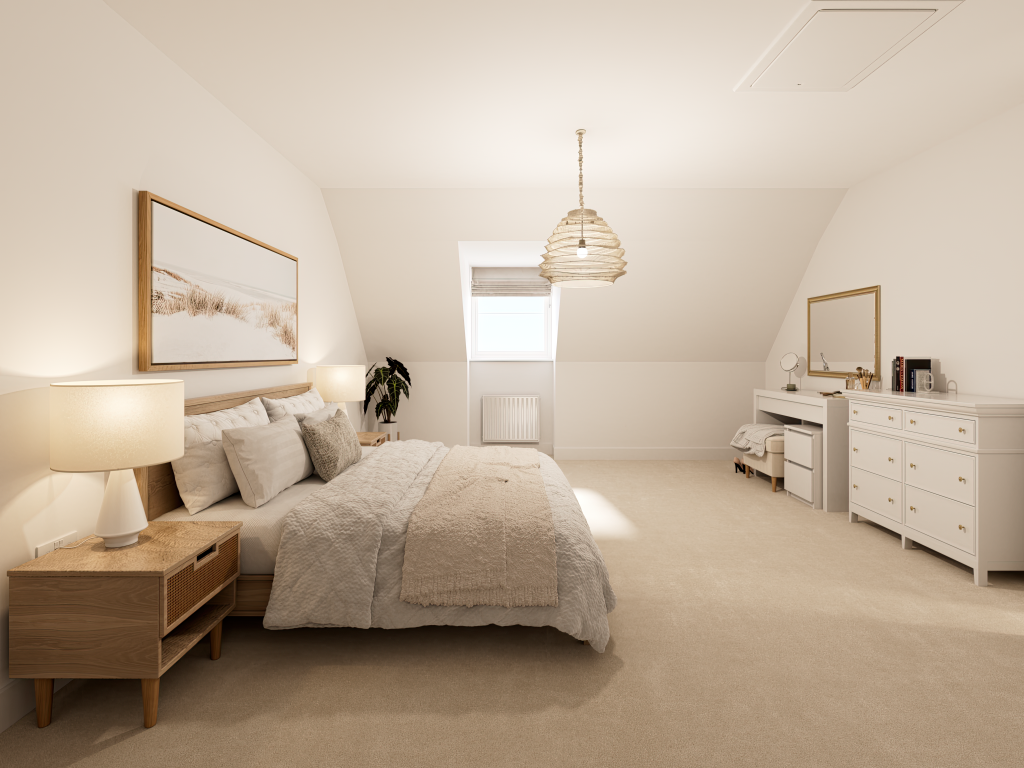 Main image of property: The Willows,
Lynn Road,
Downham Market,
Norfolk,
PE38 9QY