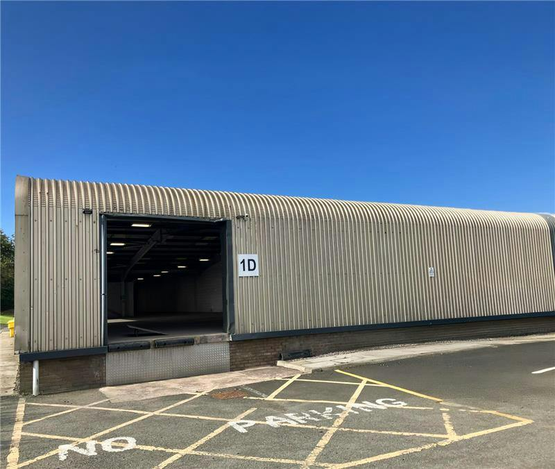 Main image of property: 1D Pitreavie Business Park, Pitreavie Way, Dunfermline, KY11 8UN