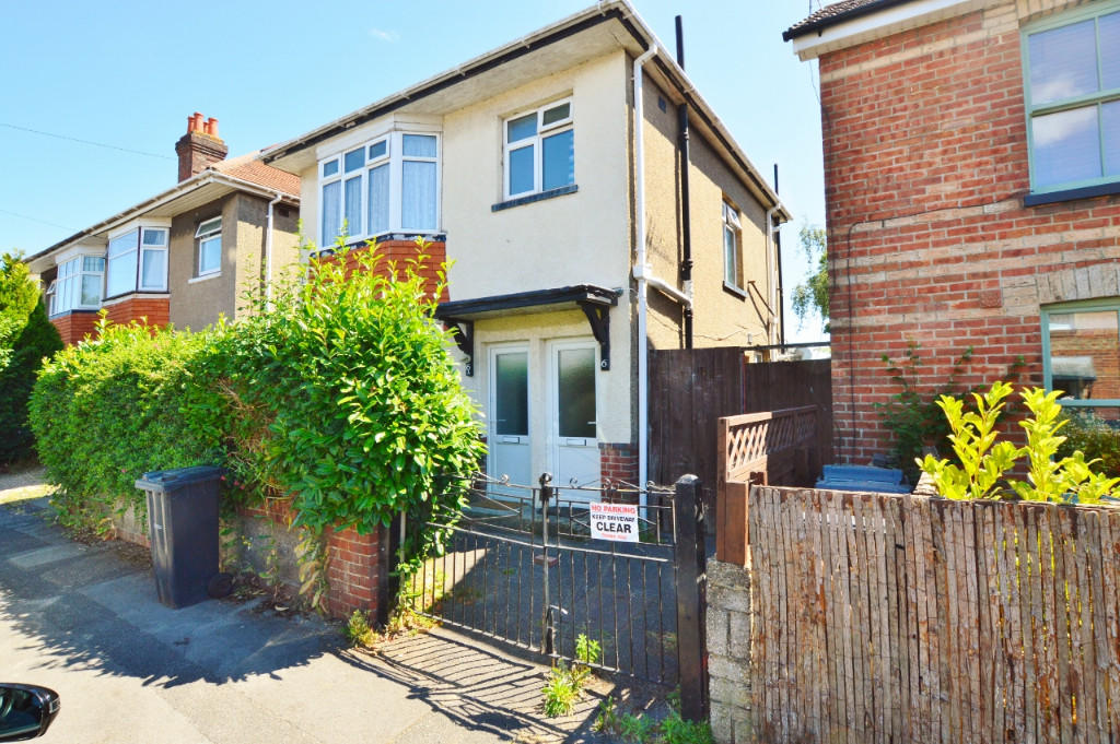 Main image of property: Junction Road, Bournemouth, Dorset, BH9