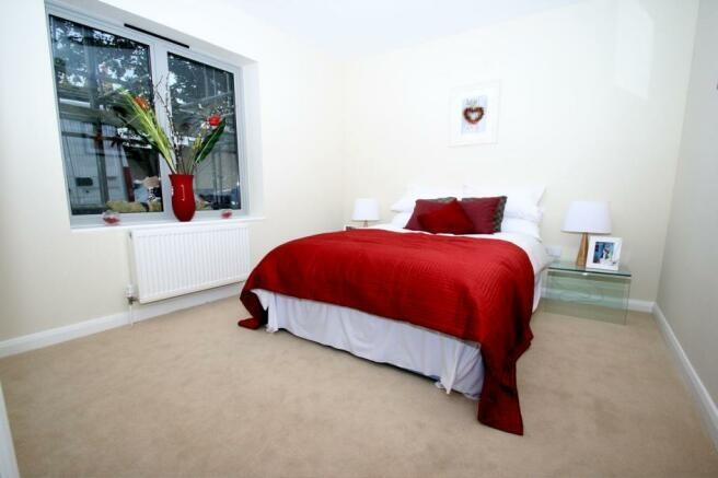 Main image of property: Patrol Place Catford SE6
