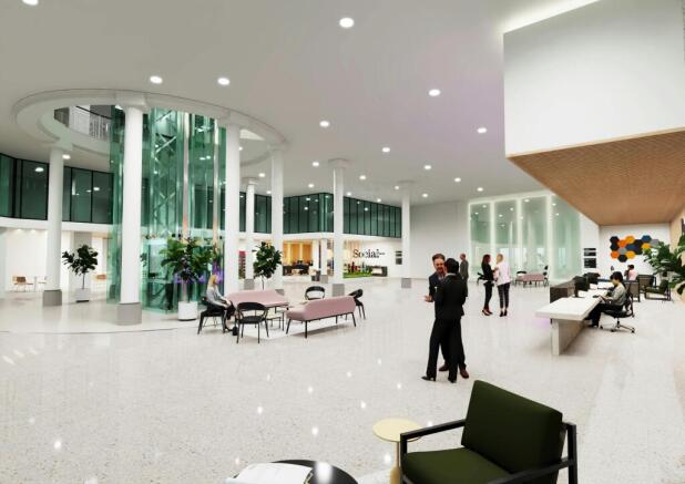 Percy Place Ground Floor_6.jpg