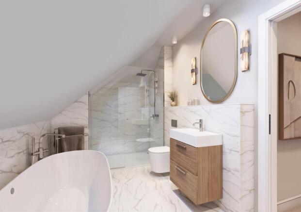 19 Downsview Road_Bathroom_01-HR.jpg
