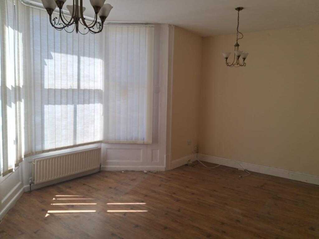 Main image of property: Grange Road, Hartlepool