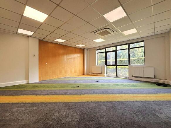 IMG_8162 - 1.JPEG