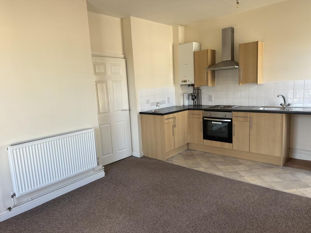 Main image of property: Littlefield Lane, Grimsby, North East Lincolnshire