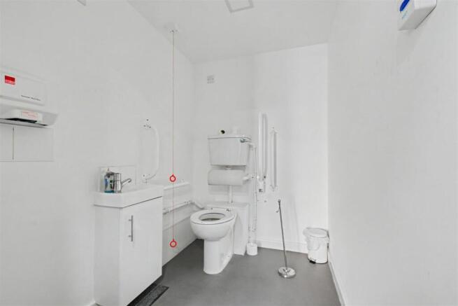 Disabled Toilet.jpeg