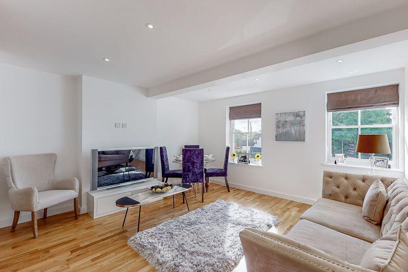Main image of property: London Road North, Redhill