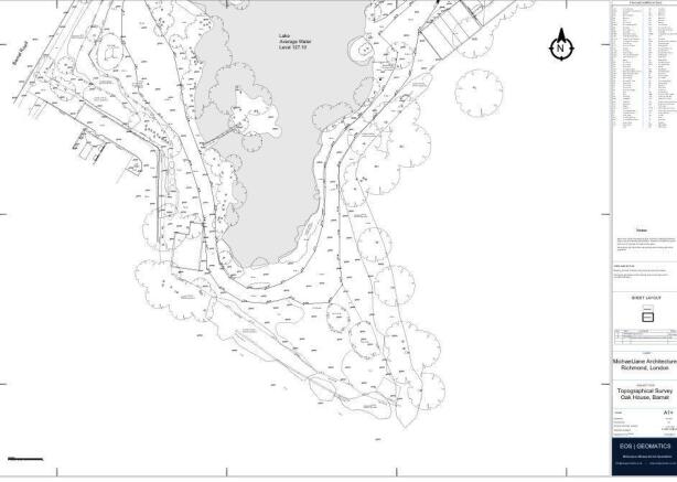 Existing Site Plan 2.JPG