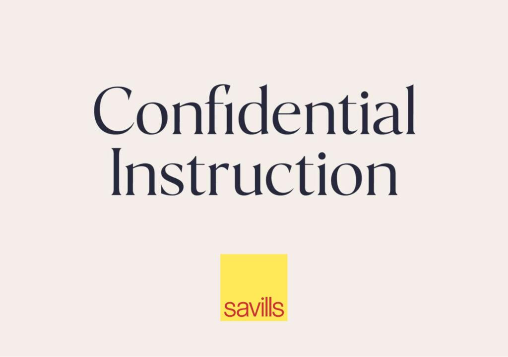 Main image of property: Confidential Instruction, St Peter, JE2