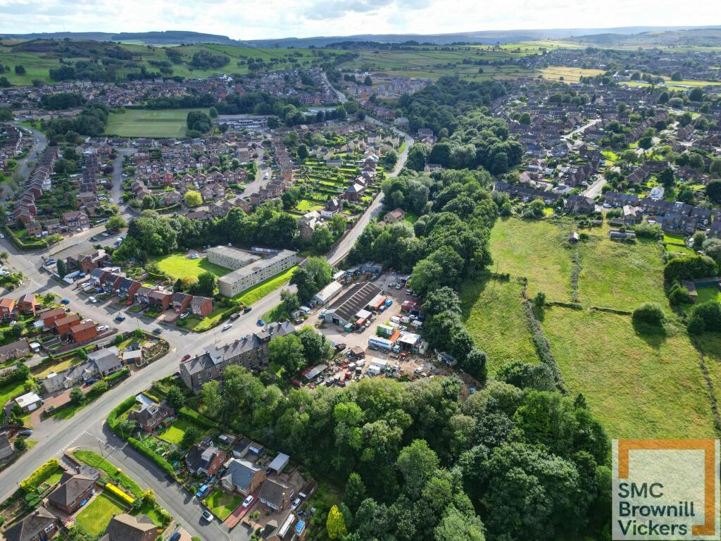 DJI_0943_4_5_6_7_FusionNatural.jpg