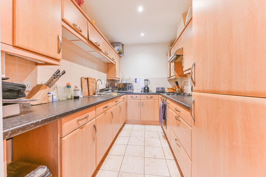 Main image of property: Coulsdon,, Coulsdon, Surrey, CR5