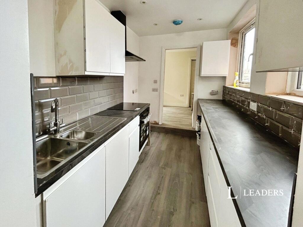 Main image of property: Market Place, Long Eaton, Nottingham, NG10