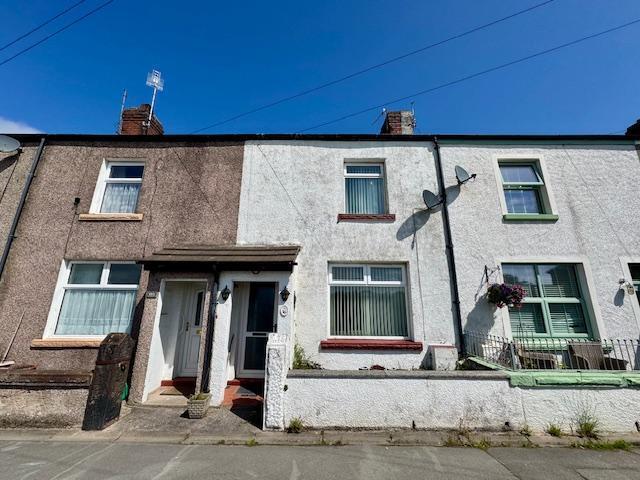 Main image of property: Devonshire Road, MILLOM