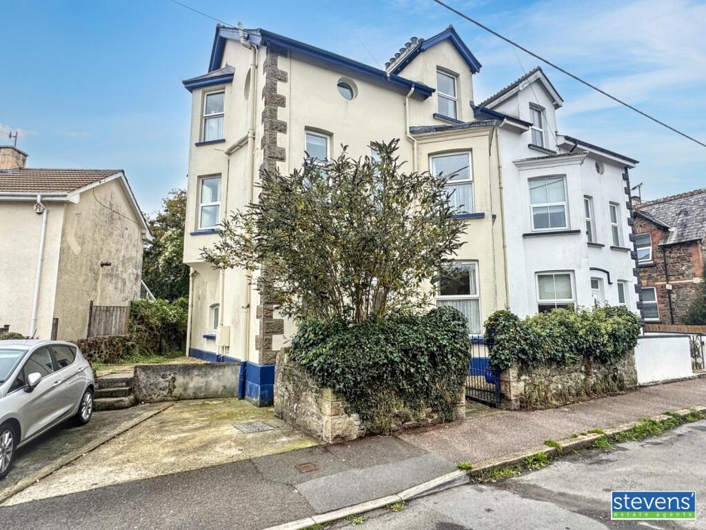 Main image of property: North Street, Okehampton, Devon, EX20