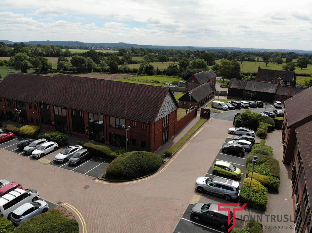 DJI_0505.JPG