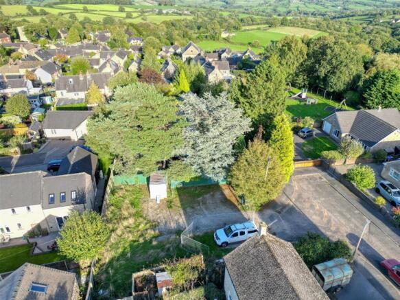 Drone - plot and looking eastwards.jpg