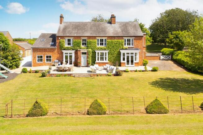 DJI_20260526125046_0223_D.jpg