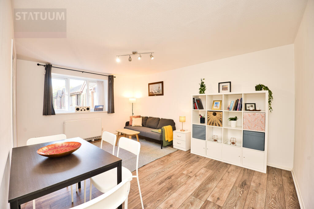 Main image of property: Abbey Lane, Stratford, London, London, E15