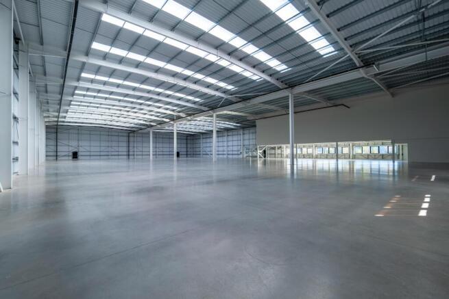 ARK Markham Vale  PR Photos 4.jpg