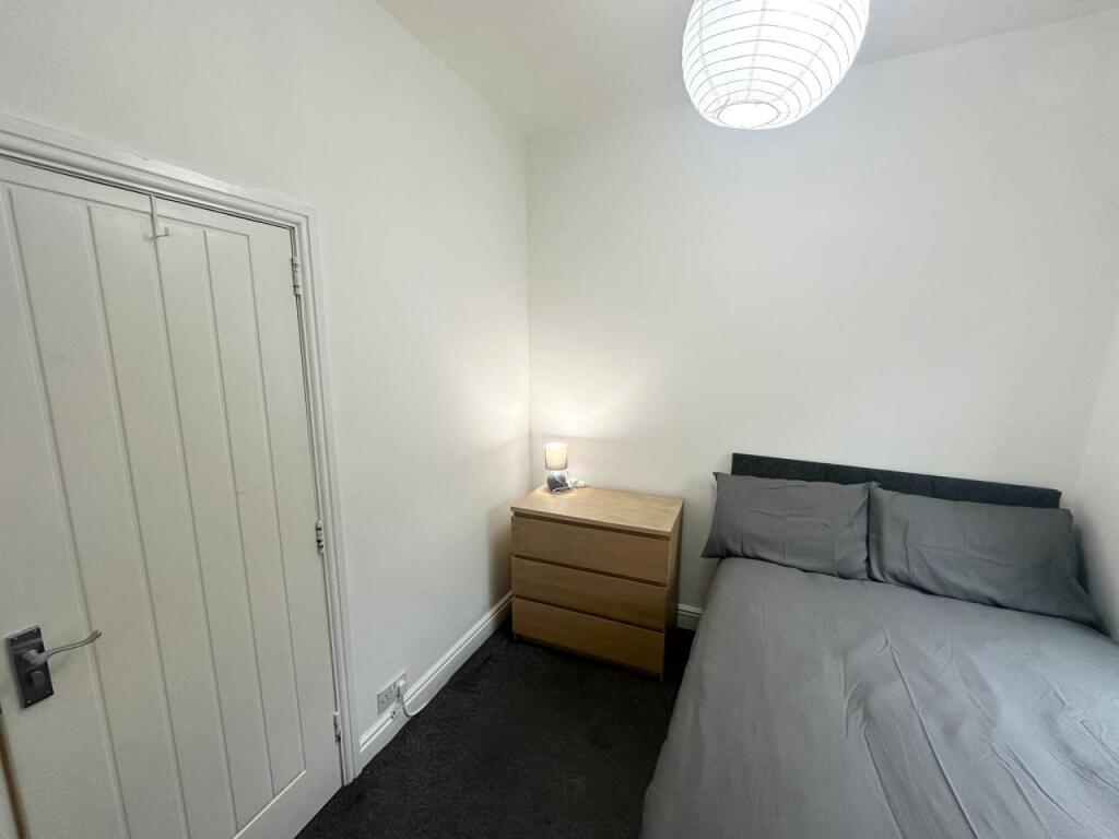 Main image of property: Glebe Avenue (Room 1), Kirkstall, Leeds