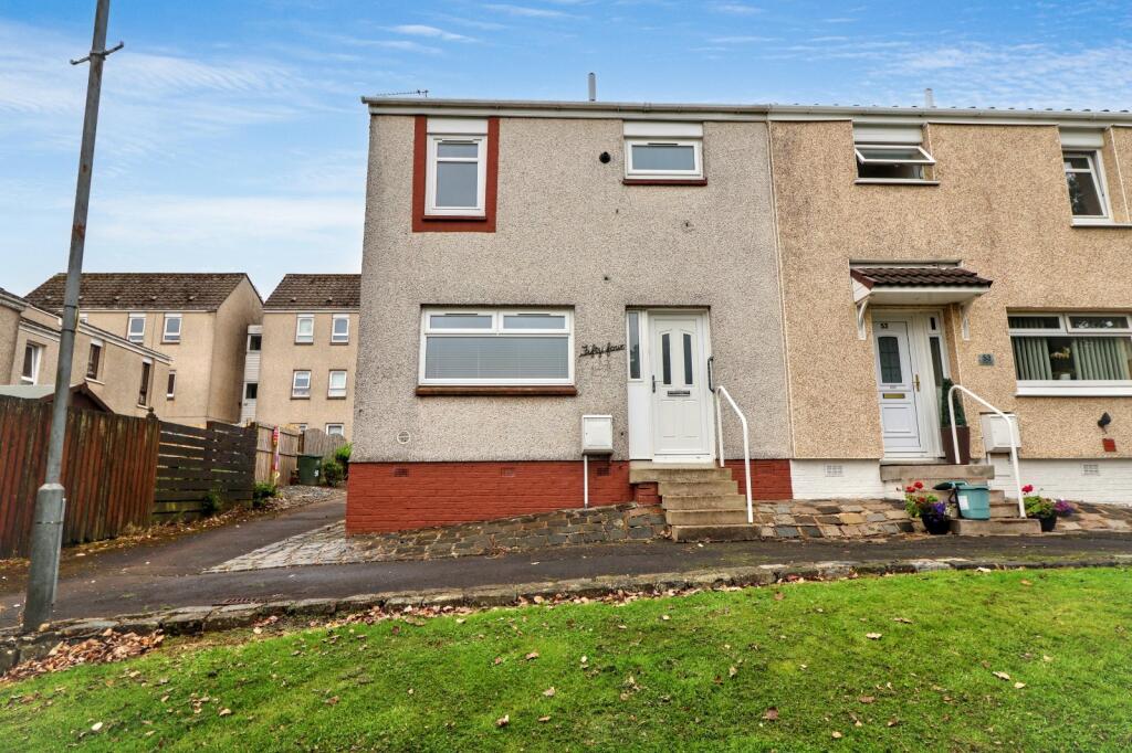 Main image of property: Findhorn, Erskine, Renfrewshire, PA8