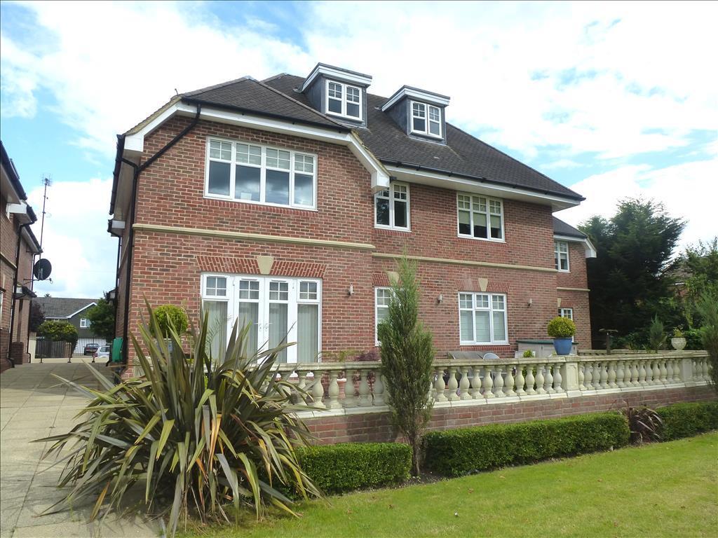 Main image of property: Shoppenhangers Road, MAIDENHEAD