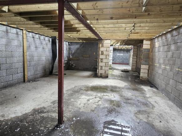 16 - development site for 12 apartments.jpg
