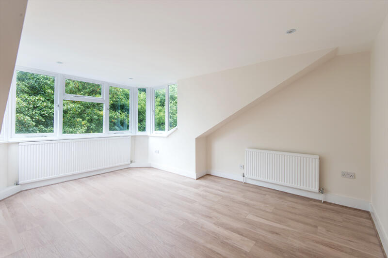 Main image of property: South Hill Park, Hampstead NW3