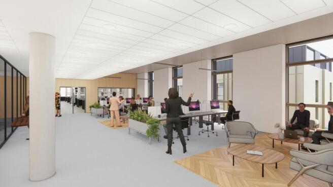 Internal view  Office  2.jpg