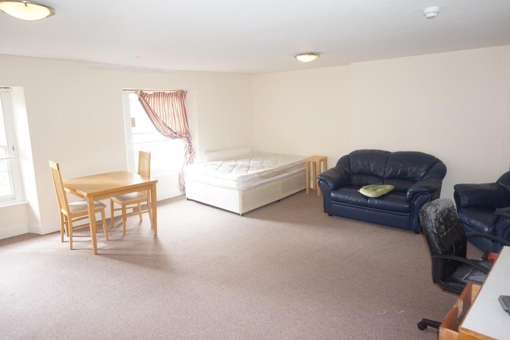 Main image of property: Wyndham Square, Plymouth