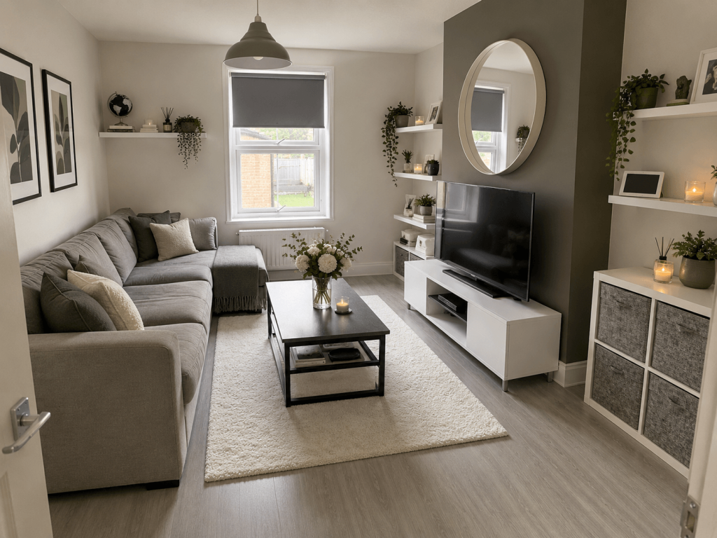 Main image of property: Portland Road, London, SE25