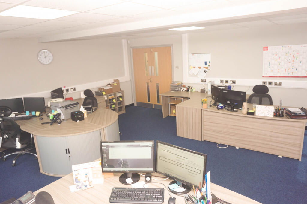 Main image of property: Symondscliffe Way, NP26 5PW