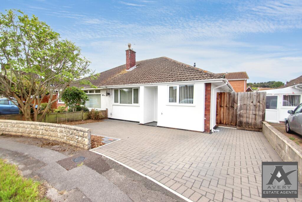 Main image of property: Orchard Close, Worle, BS22