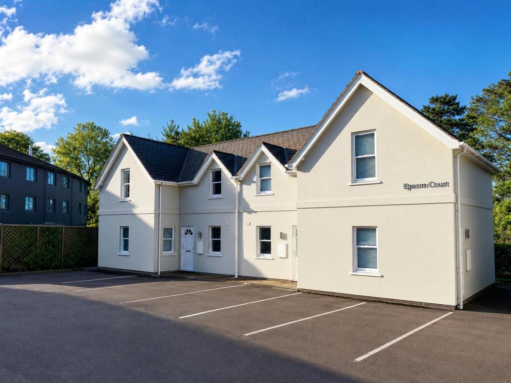 Main image of property: Western Road, Cheltenham GL50 3RT
