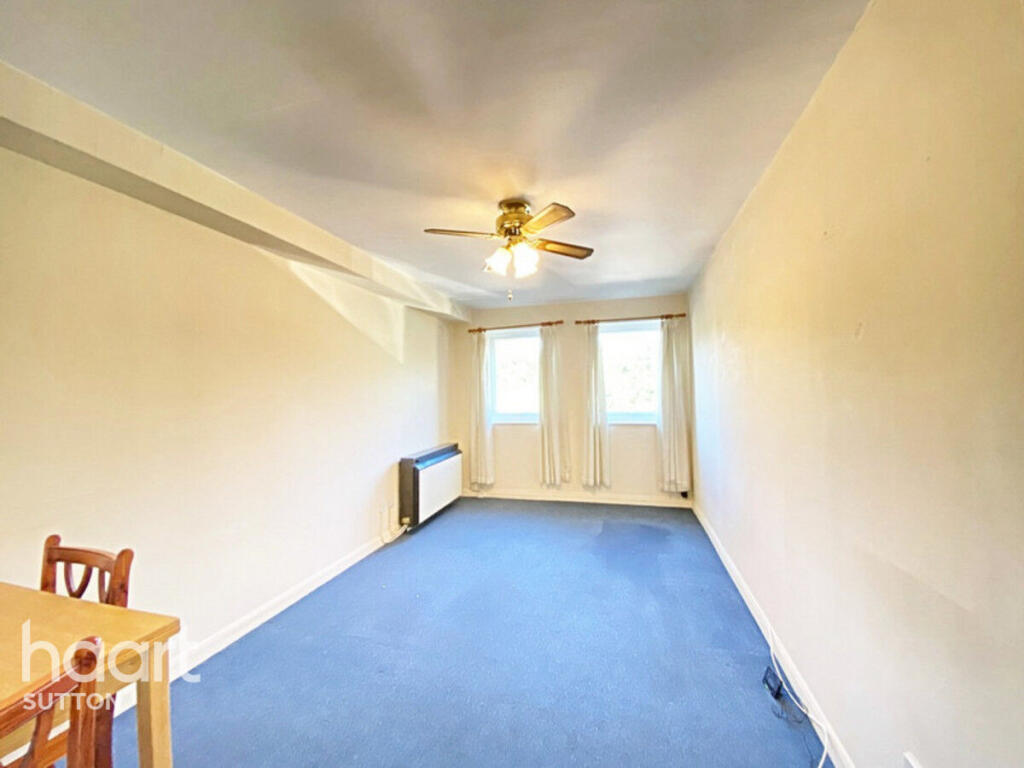 Main image of property: Brunswick Road, Sutton