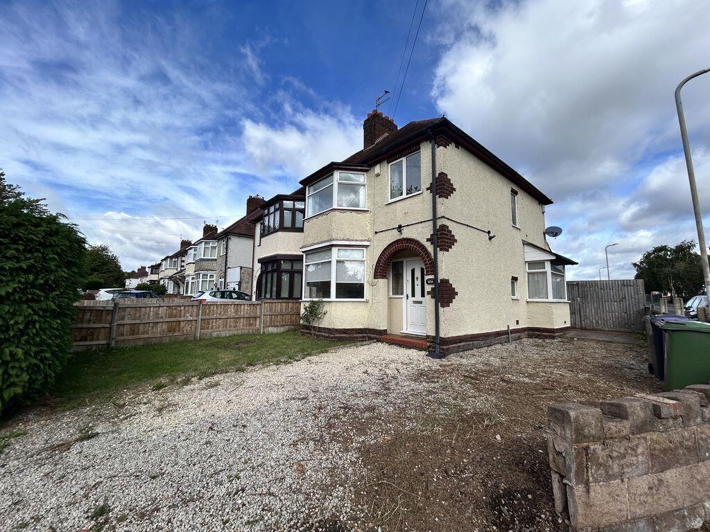 Main image of property: Green Lane, Claregate