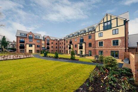 Main image of property: Gray Road, Sunderland, Tyne and Wear, SR2