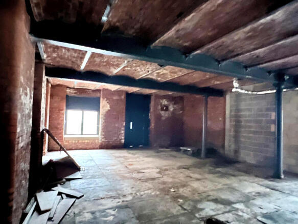 Property Main Images