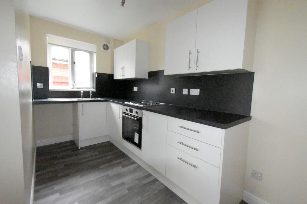 Main image of property: Tweendykes Road, Hull, HU7
