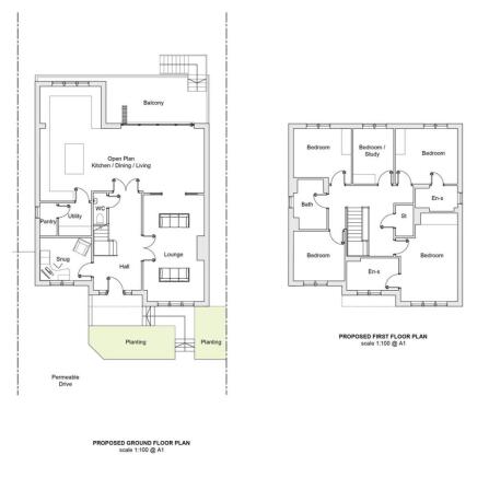 Floor Plan Plots 2,4 &amp; 6.jpg