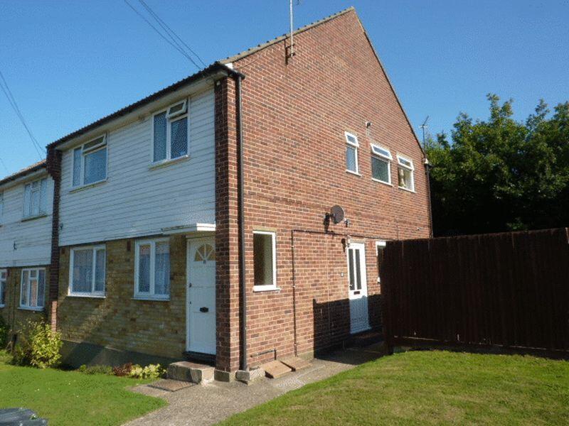 Main image of property: High Point, New Eltham
