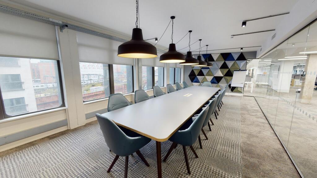 BaskervilleHouse11022022_124935.jpg