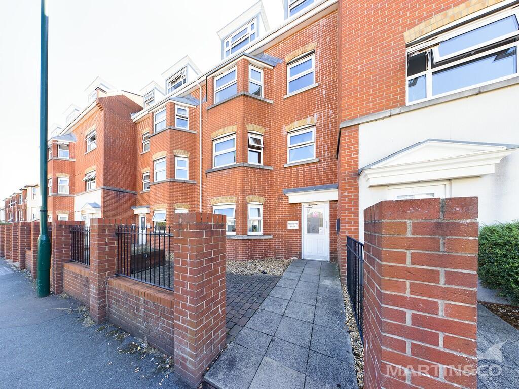 Main image of property: Longford Road, Bognor Regis