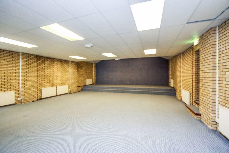Main image of property: Woodlands Road, Clevedon